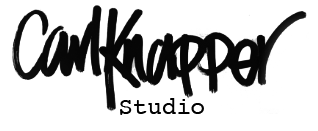 Carl Knapper